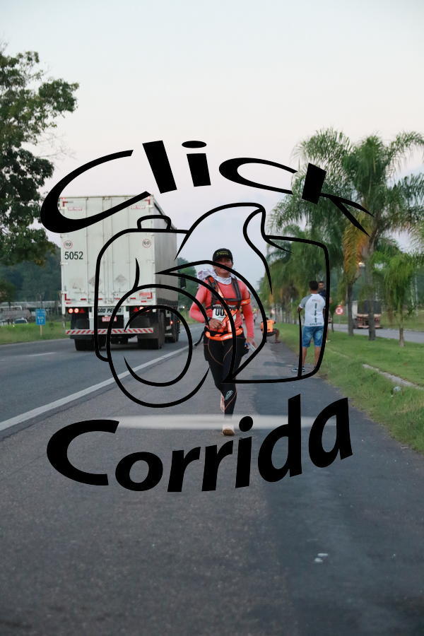 Compra tus fotos del eventoIII ULTRAMARATONA CL 50K En Fotop