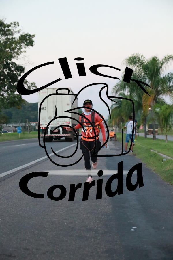 Compre as suas fotos do eventoIII ULTRAMARATONA CL 50K no Fotop