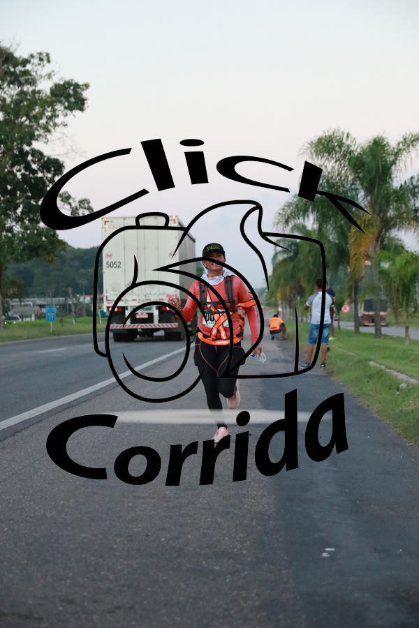 Compre as suas fotos do eventoIII ULTRAMARATONA CL 50K no Fotop