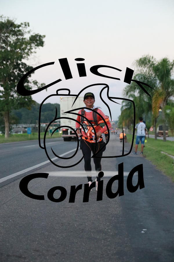 Compre as suas fotos do eventoIII ULTRAMARATONA CL 50K no Fotop