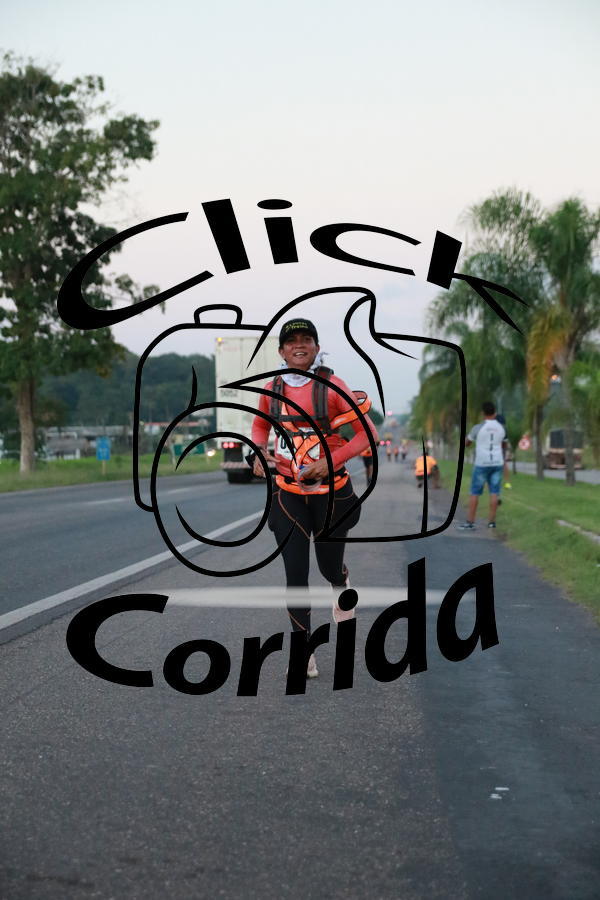 Compre as suas fotos do eventoIII ULTRAMARATONA CL 50K no Fotop