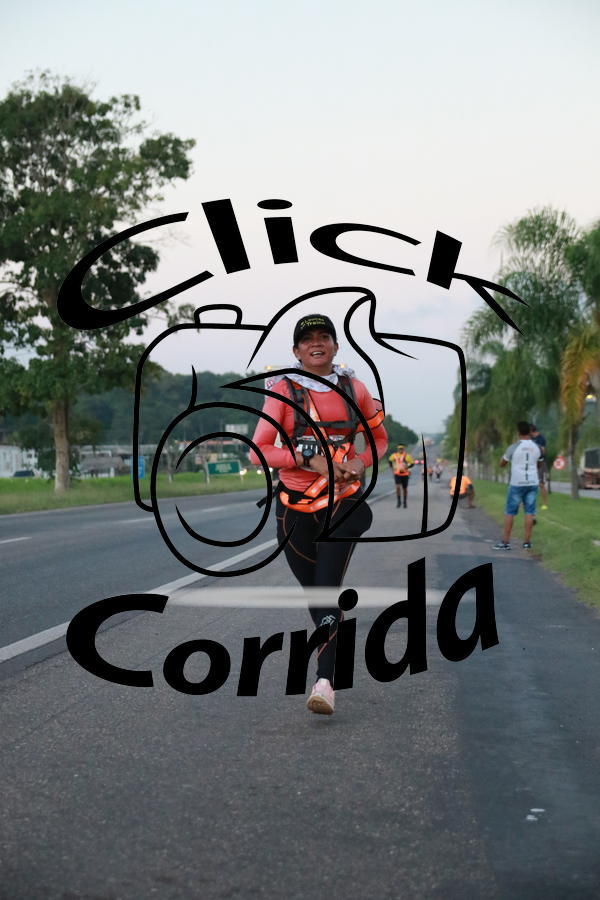 Compre as suas fotos do eventoIII ULTRAMARATONA CL 50K no Fotop