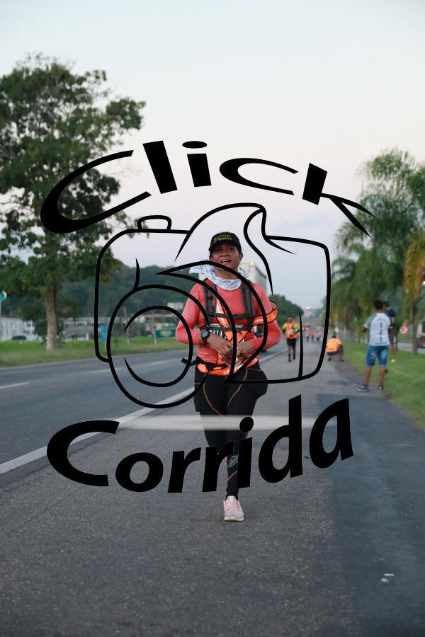 Compra tus fotos del eventoIII ULTRAMARATONA CL 50K En Fotop