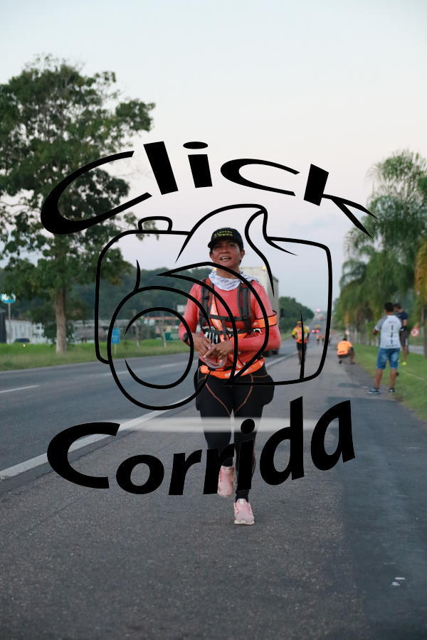 Compra tus fotos del eventoIII ULTRAMARATONA CL 50K En Fotop