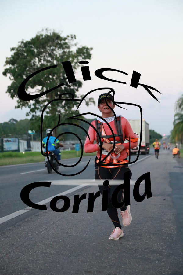 Compra tus fotos del eventoIII ULTRAMARATONA CL 50K En Fotop