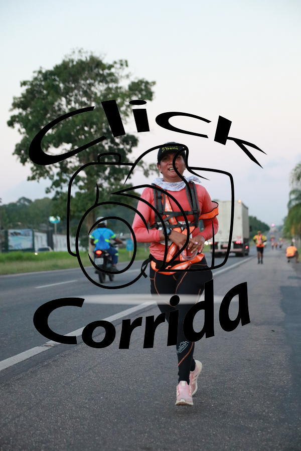 Compra tus fotos del eventoIII ULTRAMARATONA CL 50K En Fotop