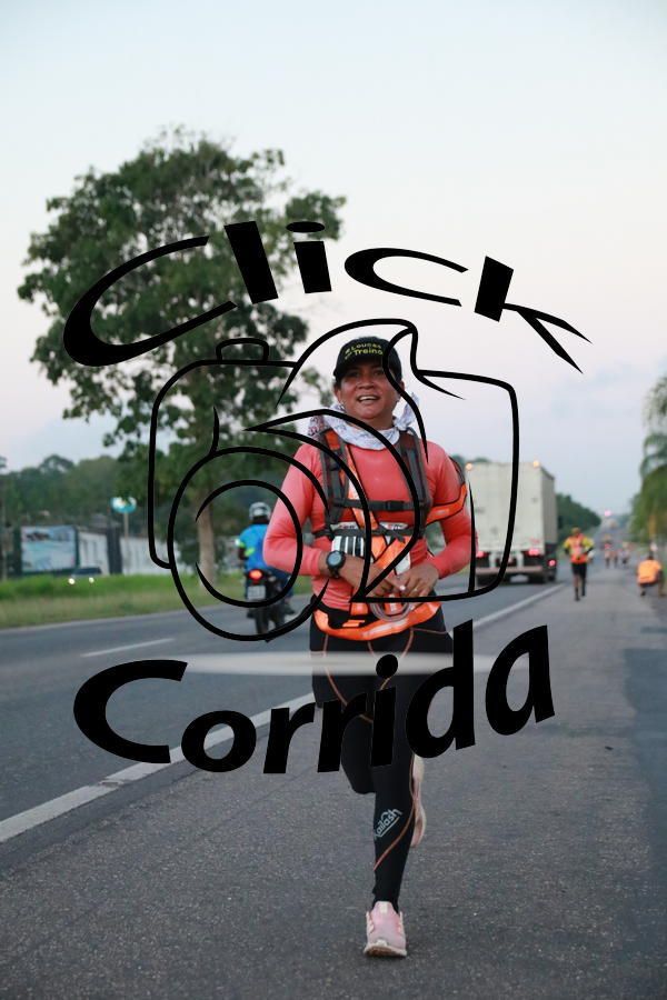 Compra tus fotos del eventoIII ULTRAMARATONA CL 50K En Fotop