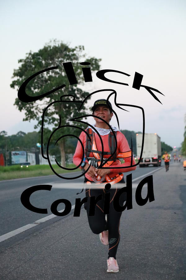 Compra tus fotos del eventoIII ULTRAMARATONA CL 50K En Fotop