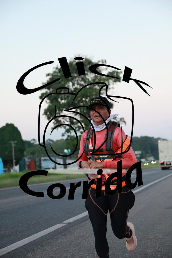 Compre as suas fotos do eventoIII ULTRAMARATONA CL 50K no Fotop