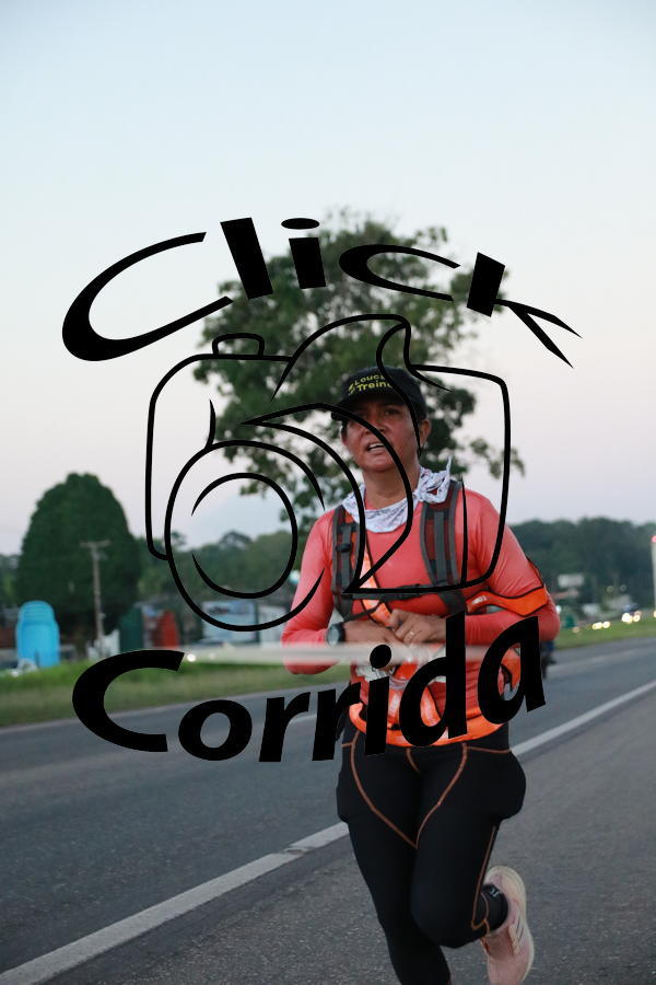 Compre as suas fotos do eventoIII ULTRAMARATONA CL 50K no Fotop