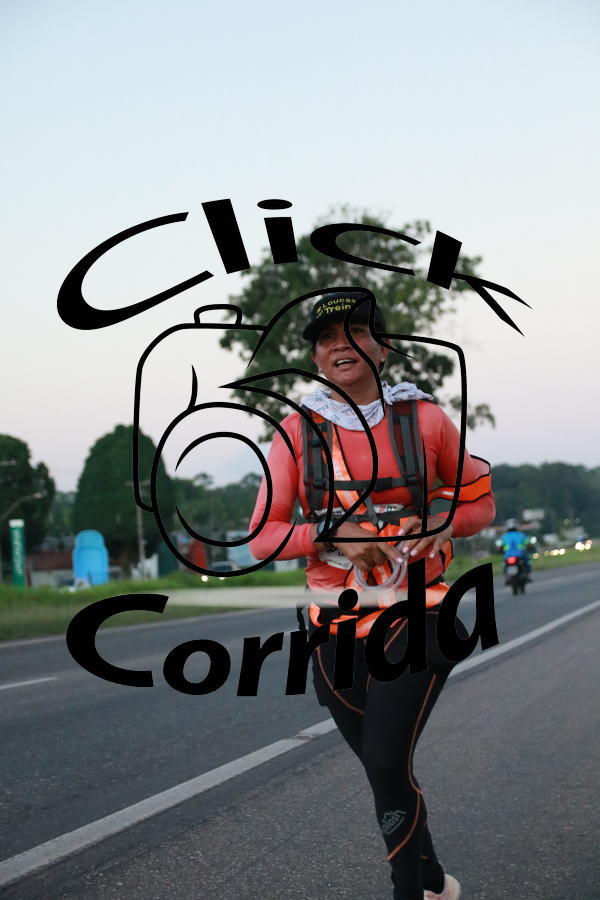 Compre as suas fotos do eventoIII ULTRAMARATONA CL 50K no Fotop