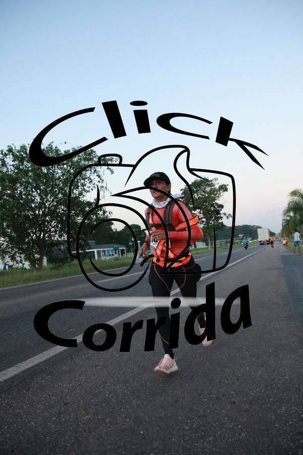 Compre as suas fotos do eventoIII ULTRAMARATONA CL 50K no Fotop