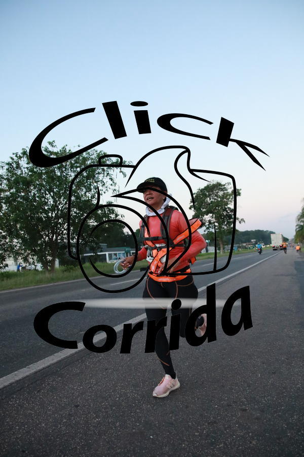 Compre as suas fotos do eventoIII ULTRAMARATONA CL 50K no Fotop