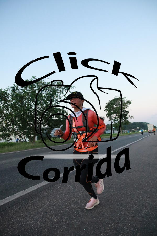 Compre as suas fotos do eventoIII ULTRAMARATONA CL 50K no Fotop