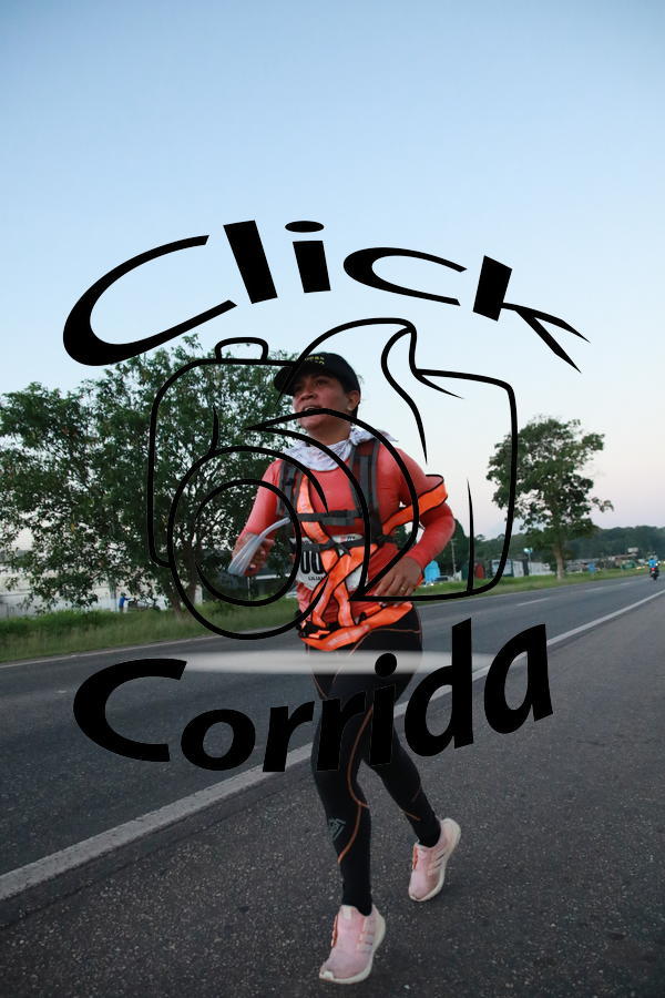 Compre as suas fotos do eventoIII ULTRAMARATONA CL 50K no Fotop