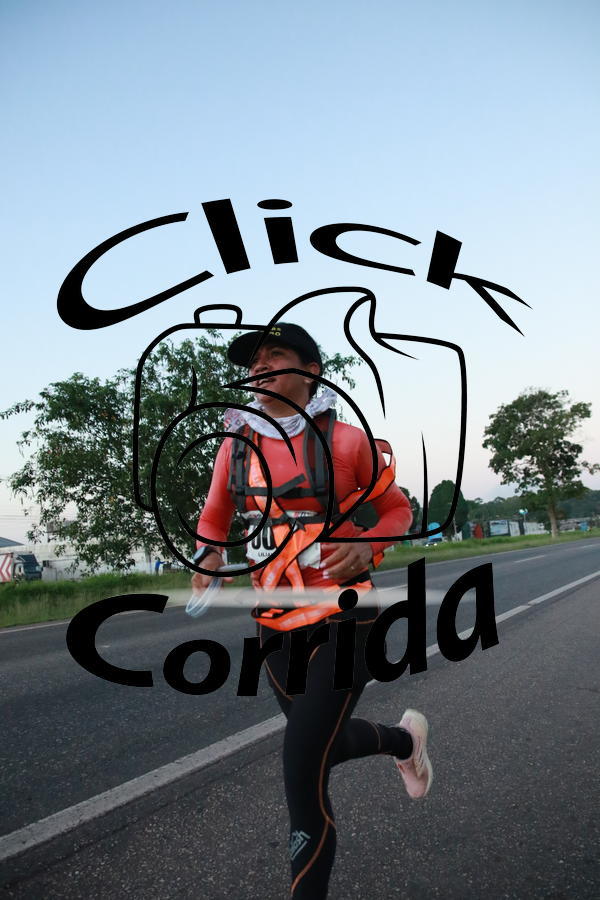 Acquista le foto dell'eventoIII ULTRAMARATONA CL 50K in Fotop