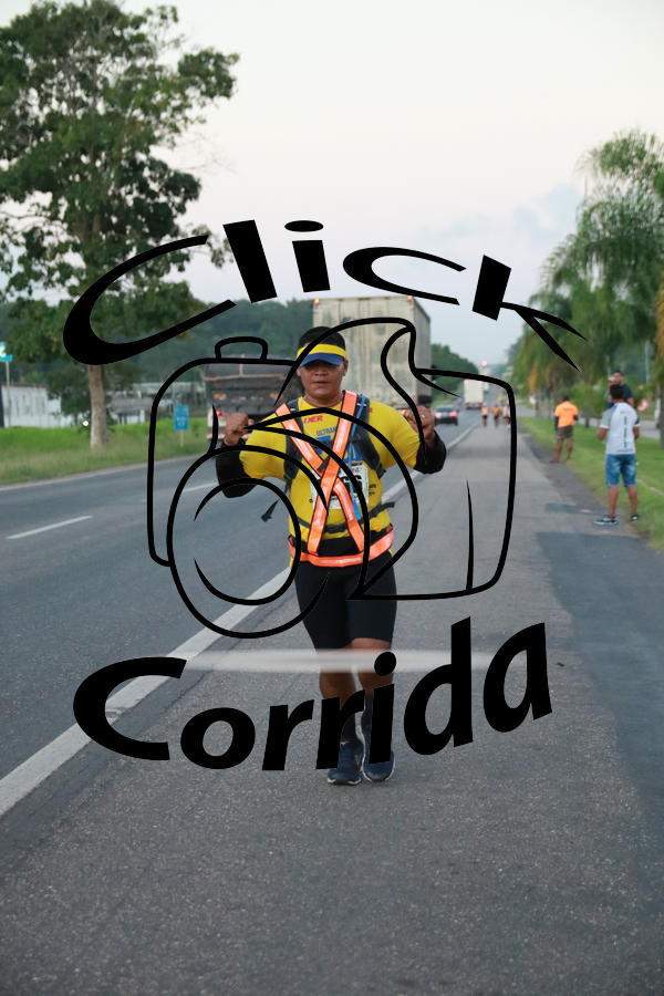 Acquista le foto dell'eventoIII ULTRAMARATONA CL 50K in Fotop