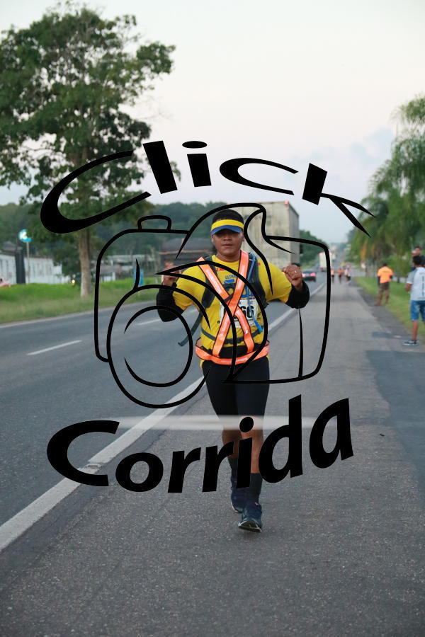 Achetez vos photos de l'vnementIII ULTRAMARATONA CL 50K sur Fotop