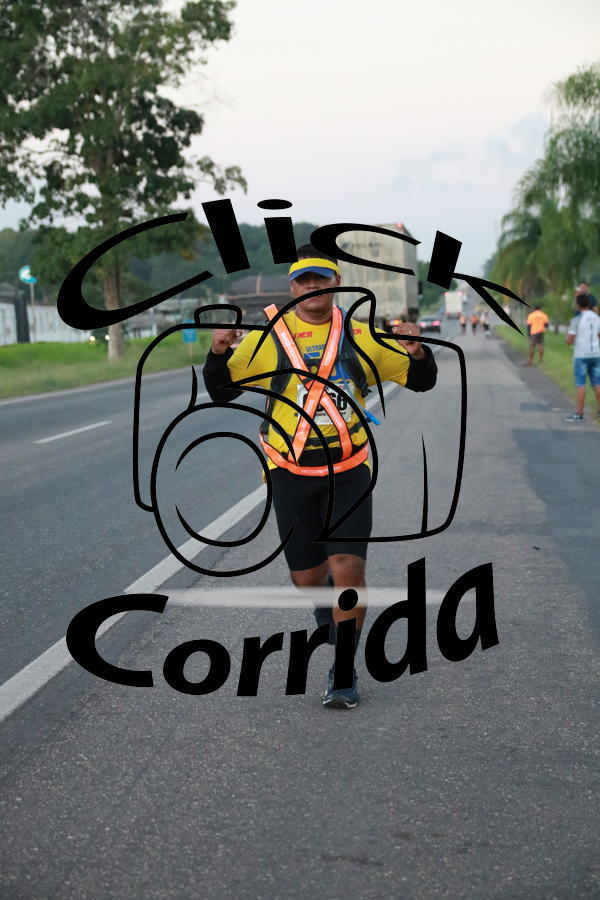 Achetez vos photos de l'vnementIII ULTRAMARATONA CL 50K sur Fotop