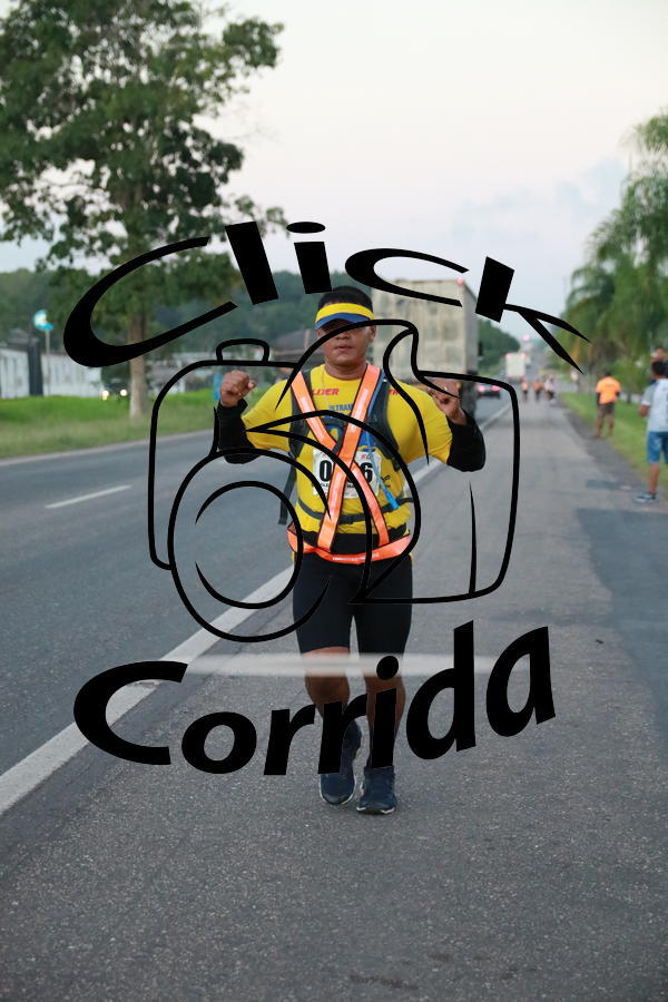 Achetez vos photos de l'vnementIII ULTRAMARATONA CL 50K sur Fotop