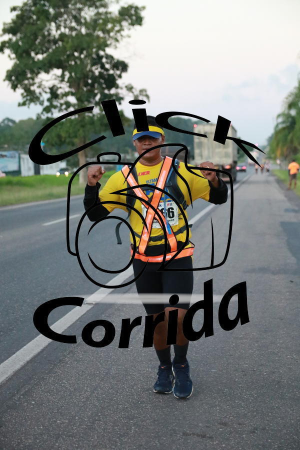 Achetez vos photos de l'vnementIII ULTRAMARATONA CL 50K sur Fotop