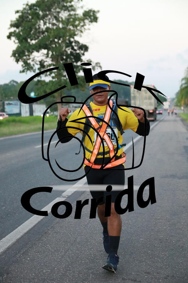 Achetez vos photos de l'vnementIII ULTRAMARATONA CL 50K sur Fotop