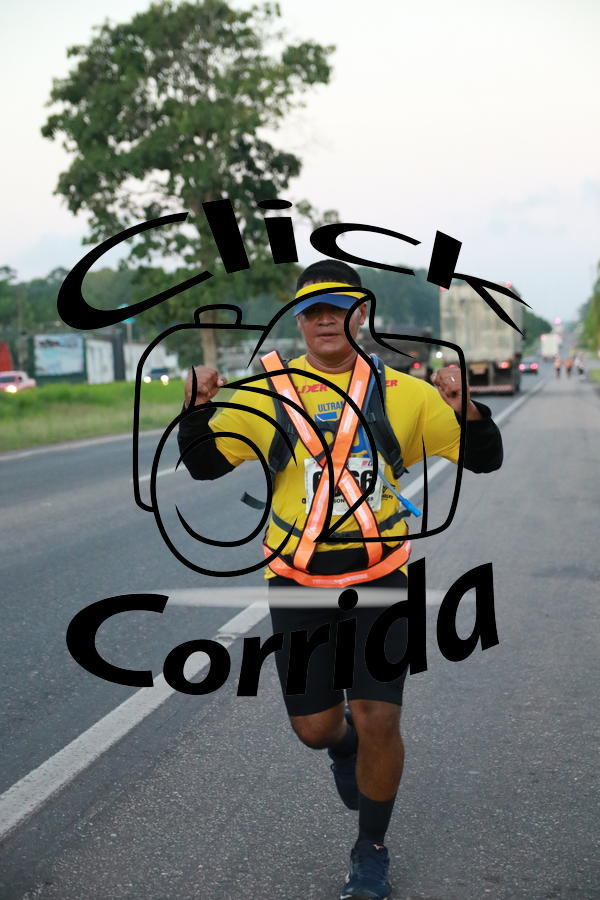Achetez vos photos de l'vnementIII ULTRAMARATONA CL 50K sur Fotop