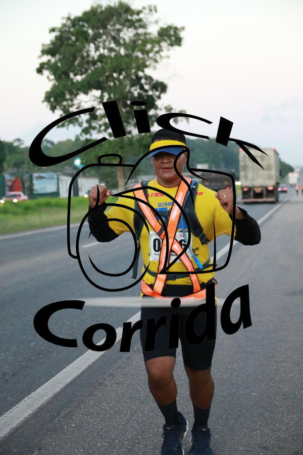 Achetez vos photos de l'vnementIII ULTRAMARATONA CL 50K sur Fotop