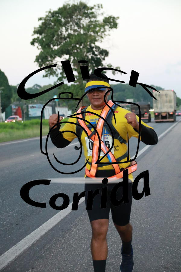 Compre as suas fotos do eventoIII ULTRAMARATONA CL 50K no Fotop