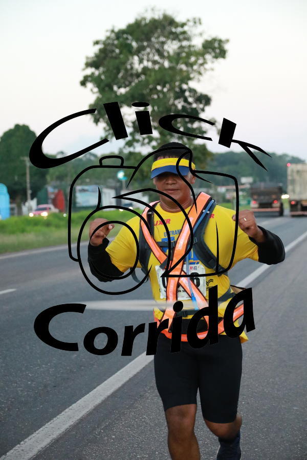 Compre as suas fotos do eventoIII ULTRAMARATONA CL 50K no Fotop