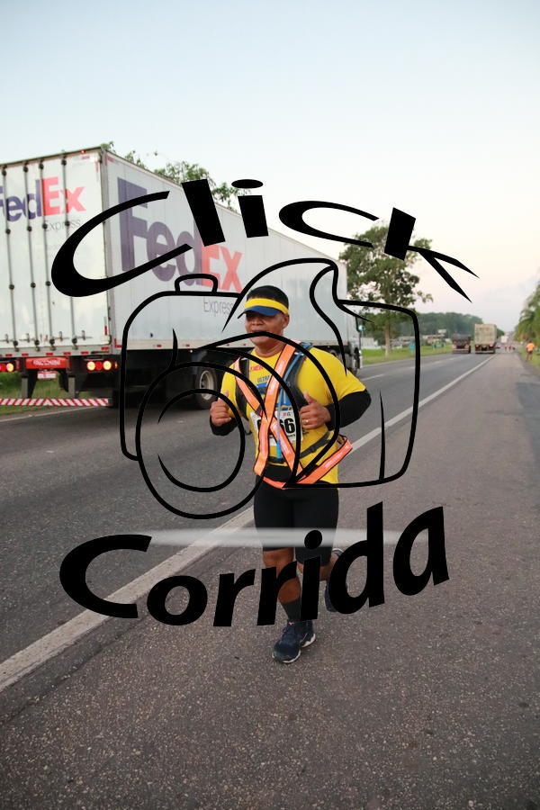 Compre as suas fotos do eventoIII ULTRAMARATONA CL 50K no Fotop