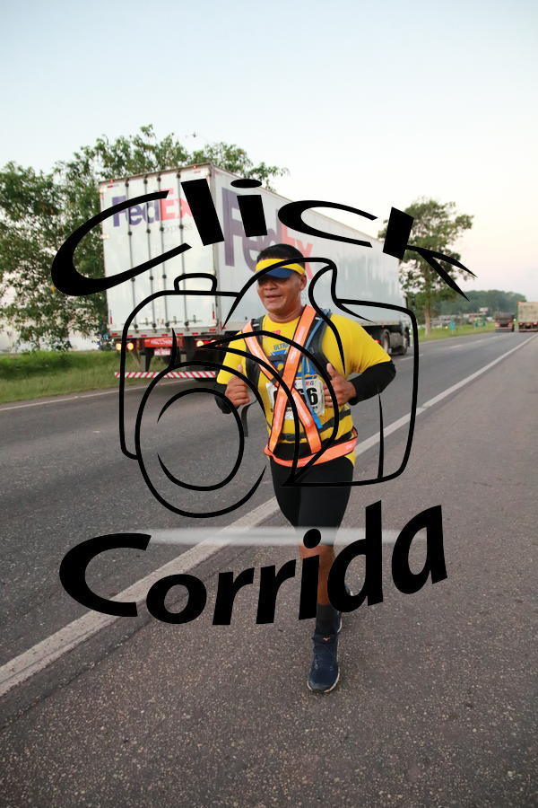 Compre as suas fotos do eventoIII ULTRAMARATONA CL 50K no Fotop
