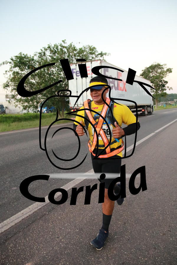 Compre as suas fotos do eventoIII ULTRAMARATONA CL 50K no Fotop