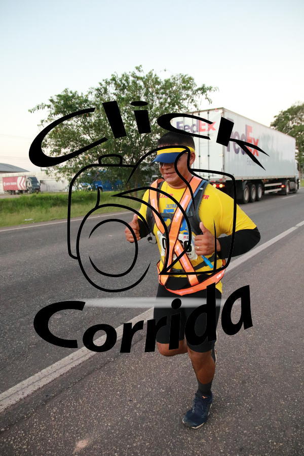 Compre as suas fotos do eventoIII ULTRAMARATONA CL 50K no Fotop