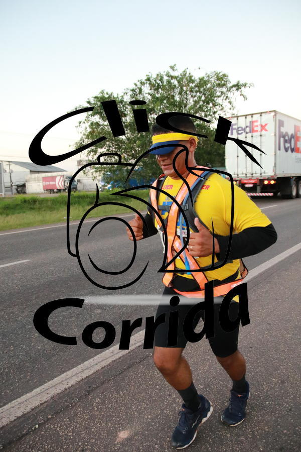 Acquista le foto dell'eventoIII ULTRAMARATONA CL 50K in Fotop
