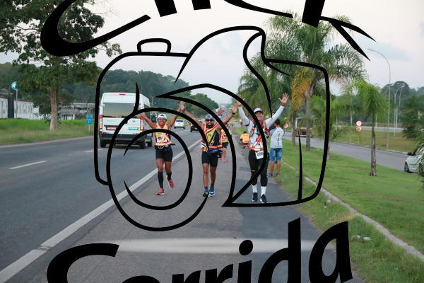 Acquista le foto dell'eventoIII ULTRAMARATONA CL 50K in Fotop