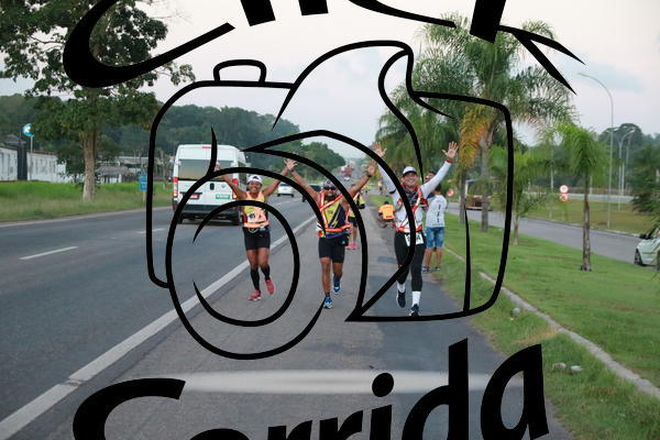 Acquista le foto dell'eventoIII ULTRAMARATONA CL 50K in Fotop