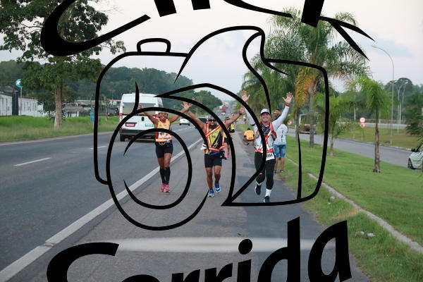 Acquista le foto dell'eventoIII ULTRAMARATONA CL 50K in Fotop