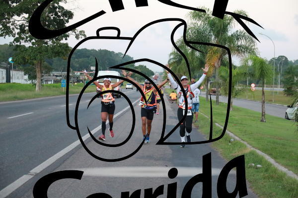 Acquista le foto dell'eventoIII ULTRAMARATONA CL 50K in Fotop