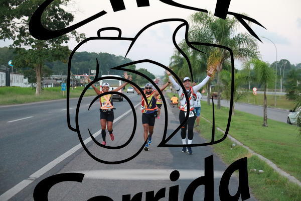 Acquista le foto dell'eventoIII ULTRAMARATONA CL 50K in Fotop