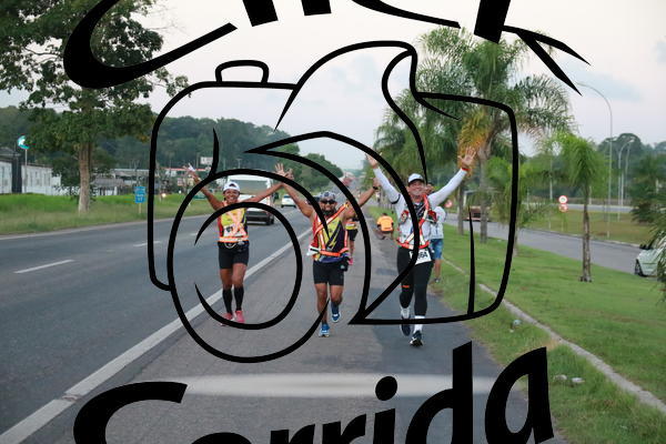 Acquista le foto dell'eventoIII ULTRAMARATONA CL 50K in Fotop