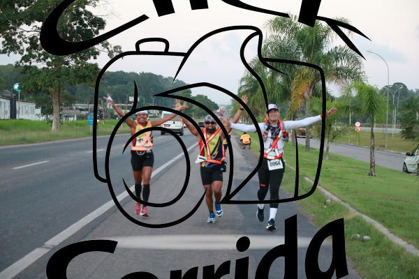 Acquista le foto dell'eventoIII ULTRAMARATONA CL 50K in Fotop