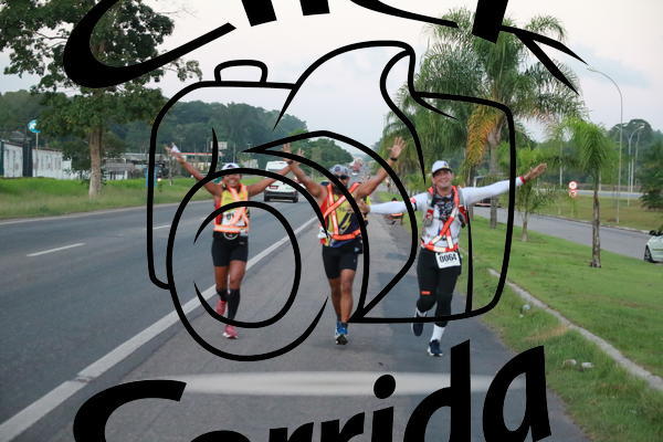 Acquista le foto dell'eventoIII ULTRAMARATONA CL 50K in Fotop