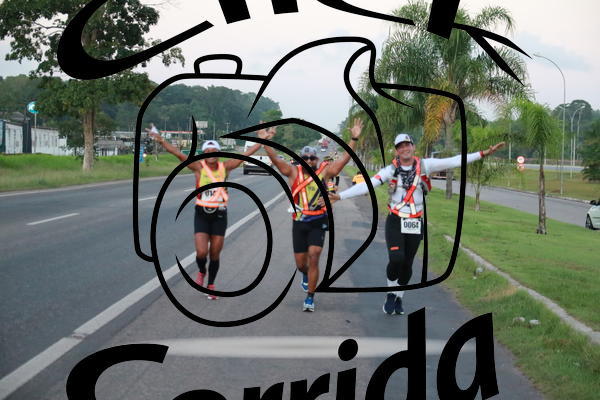 Achetez vos photos de l'vnementIII ULTRAMARATONA CL 50K sur Fotop