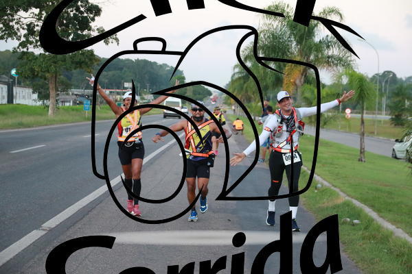 Achetez vos photos de l'vnementIII ULTRAMARATONA CL 50K sur Fotop