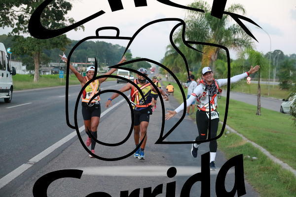 Achetez vos photos de l'vnementIII ULTRAMARATONA CL 50K sur Fotop