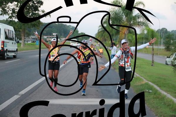 Achetez vos photos de l'vnementIII ULTRAMARATONA CL 50K sur Fotop
