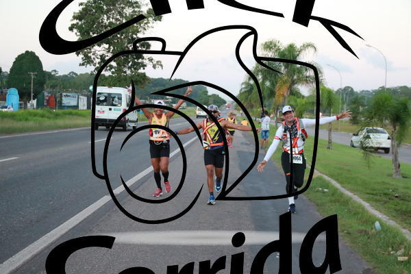 Achetez vos photos de l'vnementIII ULTRAMARATONA CL 50K sur Fotop