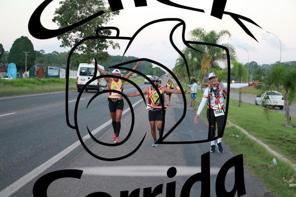 Compre as suas fotos do eventoIII ULTRAMARATONA CL 50K no Fotop