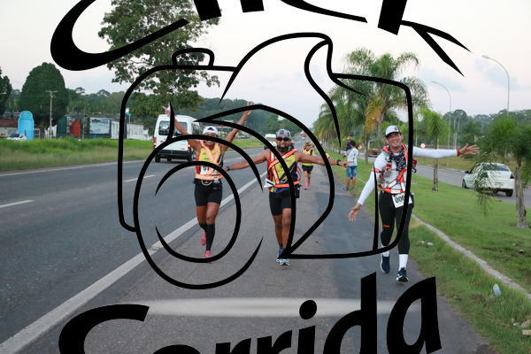 Compre as suas fotos do eventoIII ULTRAMARATONA CL 50K no Fotop